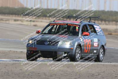 media/Sep-28-2024-24 Hours of Lemons (Sat) [[a8d5ec1683]]/1140am (Outside Grapevine)/